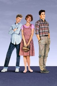 Poster 32
