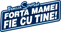 Logo 2