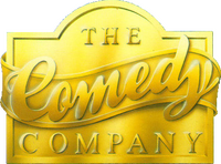 Logo 0