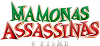 Logo 0