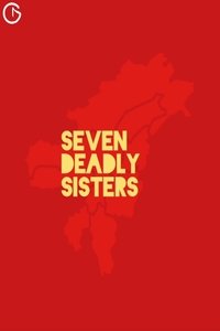 Seven Deadly Sisters