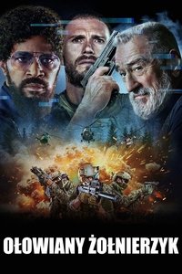 Poster 19