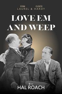 Poster 4