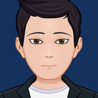 TheJonathanSim's profile image