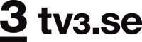 TV3