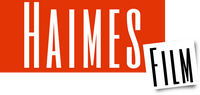 logo for Haimes Film