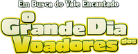 Logo 2