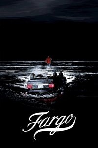 Poster 60
