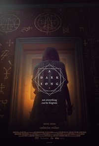 Poster 9