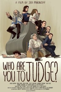 Poster 1