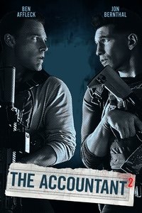 Poster 20