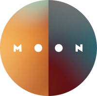 Logo 0