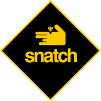 Logo 2