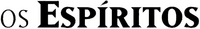 Logo 3