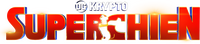 Logo 48