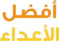 Logo 8