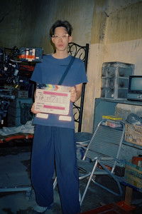 Profile of Tanaseth Tulyathan