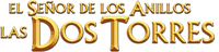 Logo 3