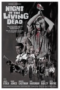 Poster 87