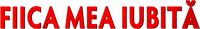 Logo 0