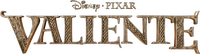Logo 63