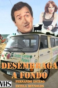 Desembraga a fondo