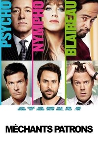 Poster 47