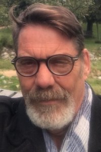 Profile of Jan Lampen