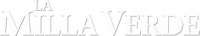 Logo 19
