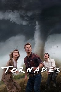 Poster 181