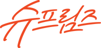 Logo 34