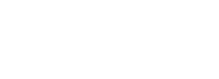 Logo 7