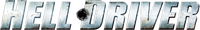 Logo 5