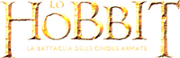 Logo 52