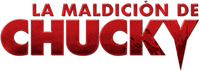 Logo 6