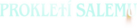 Logo 10