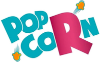 Logo 0