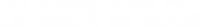 Logo 12