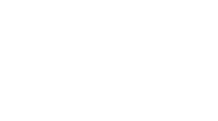 Logo 26