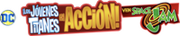 Logo 3