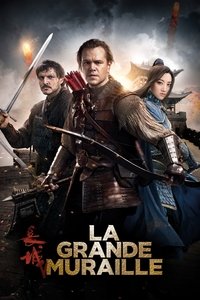 Poster 16
