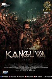 Poster 43