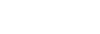 Logo 7
