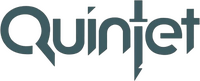 Logo 0