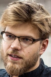 Profile of Timofey Ryabushinsky
