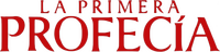 Logo 38