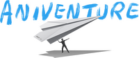 Aniventure