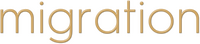 Logo 0