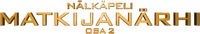 Logo 16