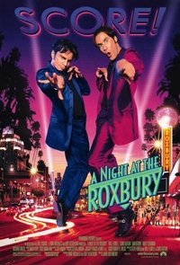 Poster 21